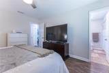 3731 59 Place - Photo 16