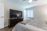 3731 59 Place - Photo 17
