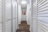 3731 59 Place - Photo 18
