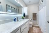 3731 59 Place - Photo 19