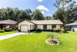 3731 59 Place - Photo 2