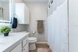 3731 59 Place - Photo 20