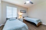 3731 59 Place - Photo 21