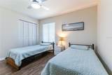 3731 59 Place - Photo 22