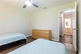 3731 59 Place - Photo 23
