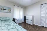 3731 59 Place - Photo 24