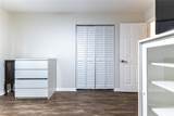 3731 59 Place - Photo 25