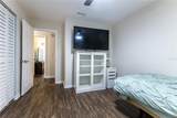3731 59 Place - Photo 26