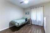3731 59 Place - Photo 27