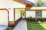 3731 59 Place - Photo 28