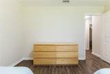 3731 59 Place - Photo 29