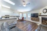 3731 59 Place - Photo 3