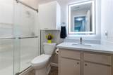 3731 59 Place - Photo 30