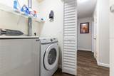 3731 59 Place - Photo 31