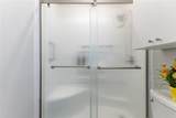 3731 59 Place - Photo 33
