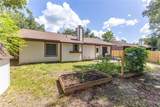 3731 59 Place - Photo 37