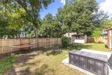 3731 59 Place - Photo 39