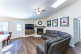 3731 59 Place - Photo 4