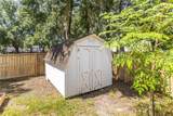3731 59 Place - Photo 40