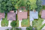 3731 59 Place - Photo 41