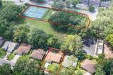 3731 59 Place - Photo 42