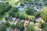 3731 59 Place - Photo 43