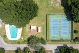 3731 59 Place - Photo 44