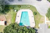 3731 59 Place - Photo 45