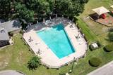 3731 59 Place - Photo 46