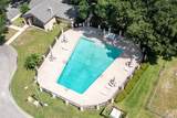 3731 59 Place - Photo 47