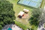 3731 59 Place - Photo 48