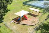 3731 59 Place - Photo 49