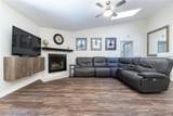 3731 59 Place - Photo 5