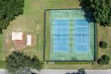 3731 59 Place - Photo 50