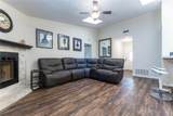 3731 59 Place - Photo 6