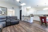 3731 59 Place - Photo 7