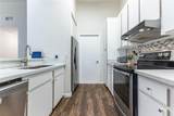 3731 59 Place - Photo 9
