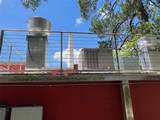 1714/1716 Hawthorne Road - Photo 4