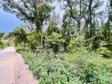  67TH Place - Photo 1