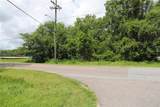 1362 Lake Shore Boulevard - Photo 3