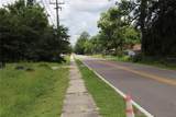 1362 Lake Shore Boulevard - Photo 5