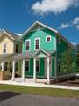 TBD 9TH Street - Photo 1