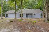 7007 51st Terrace - Photo 1