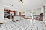 7007 51st Terrace - Photo 10