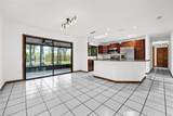 7007 51st Terrace - Photo 11