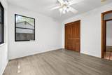 7007 51st Terrace - Photo 12
