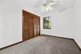 7007 51st Terrace - Photo 13