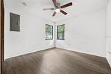 7007 51st Terrace - Photo 14