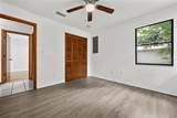 7007 51st Terrace - Photo 15
