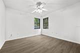 7007 51st Terrace - Photo 16